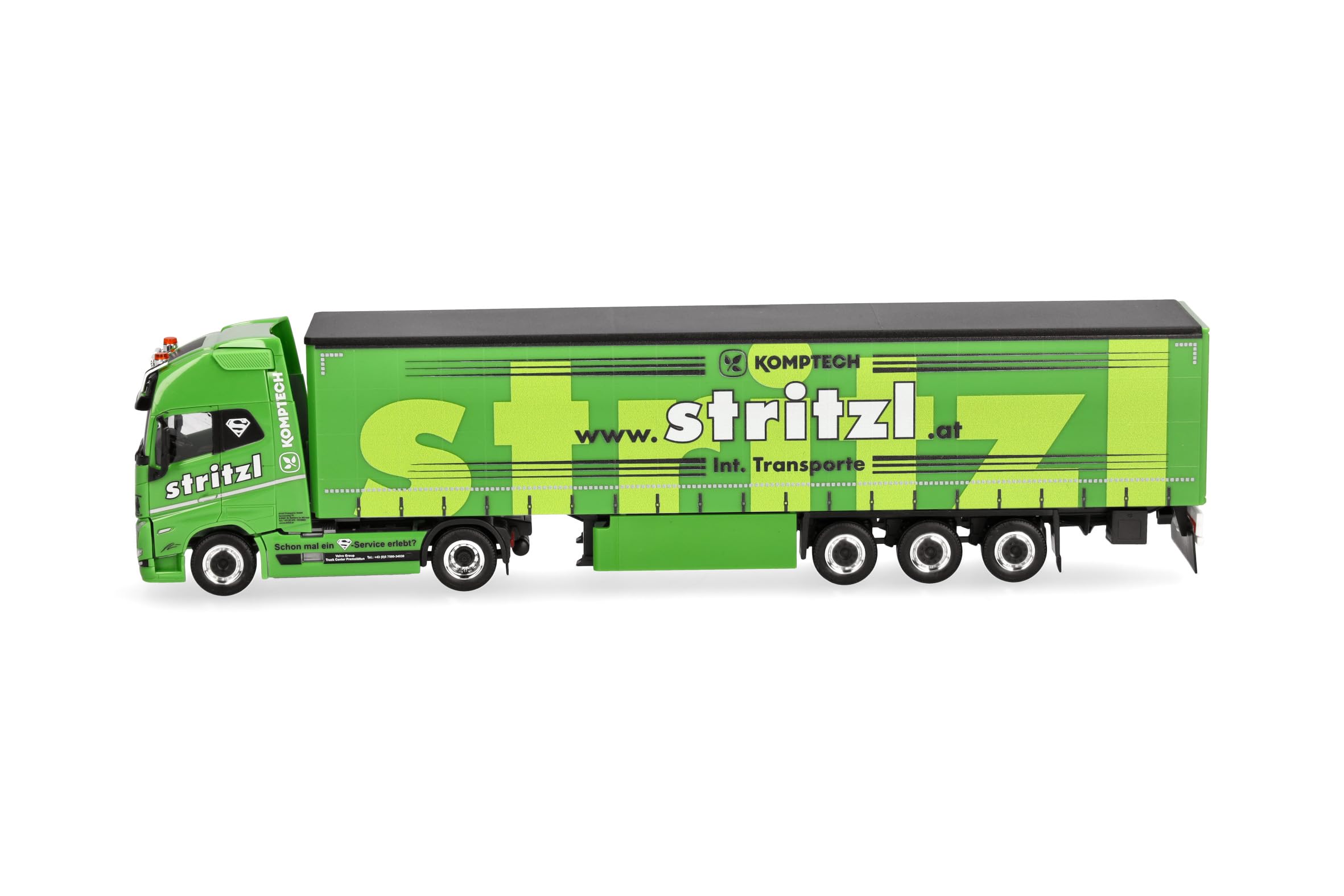 herpa-volvo-fh16-gardinenplanen-sattelzug-stritzl-lkw-1-87-gr-n image 4