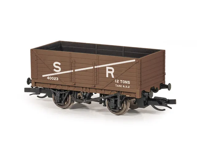peco-ttr7002s-offener-g-terwagen-sr-tt120-braun image 1