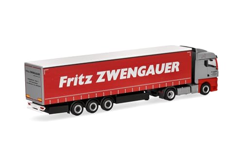 herpa-cars-trucks-man-tgx-gm-sattelzug-zwengauer-1-87-modell image 7