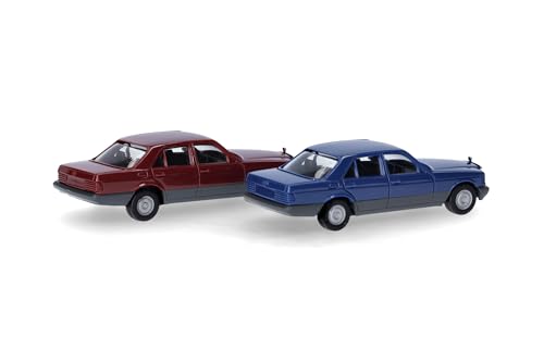 herpa-minikit-mercedes-s-klasse-w126-bausatz-1-87-2-st-ck image 7