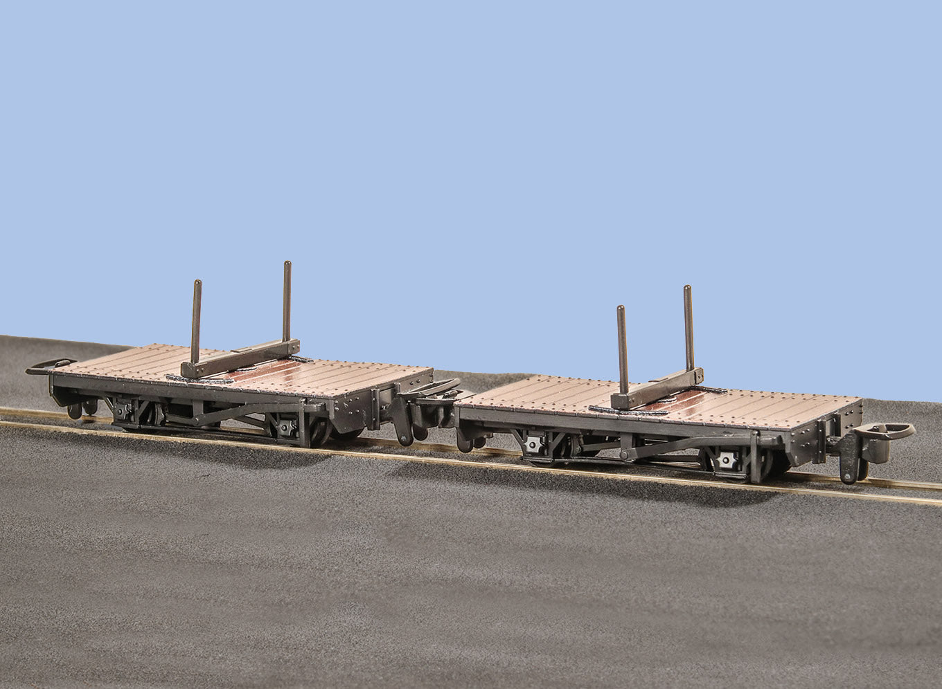 peco-gr310-rungenwagen-oo-9-lynton-barnstaple image 1