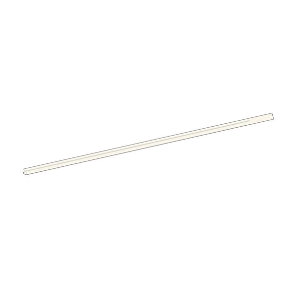 peco-il70-code-70-schienenprofile-flachfu-6-st-ck image 1
