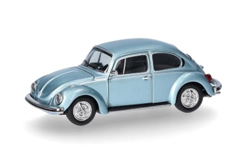 herpa-cars-trucks-vw-k-fer-1303-modellauto-1-87-marathonblau image 6