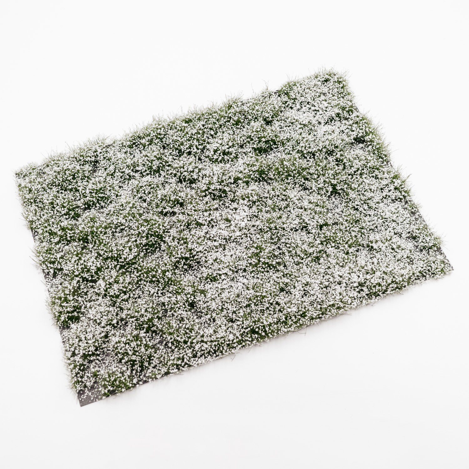 rts-greenkeeper-b-schel-bl-tenb-schel-wei-148x210-mm image 2