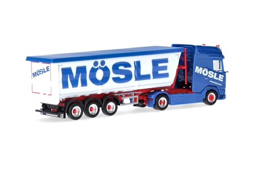 herpa-daf-xg-stahlmulden-sattelzug-m-sle-lkw-modell-1-87 image 7