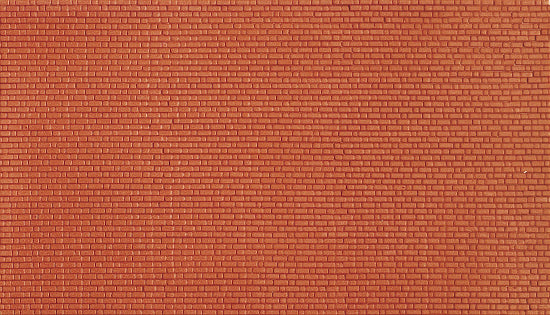peco-wills-ssmp226-mauerplatten-ziegel-fl-mischer-verband image 1