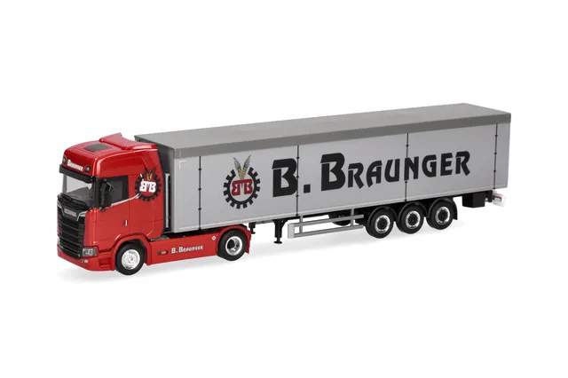 herpa-scania-cs-20-hd-schubboden-sattelzug-lkw-1-87 image 1
