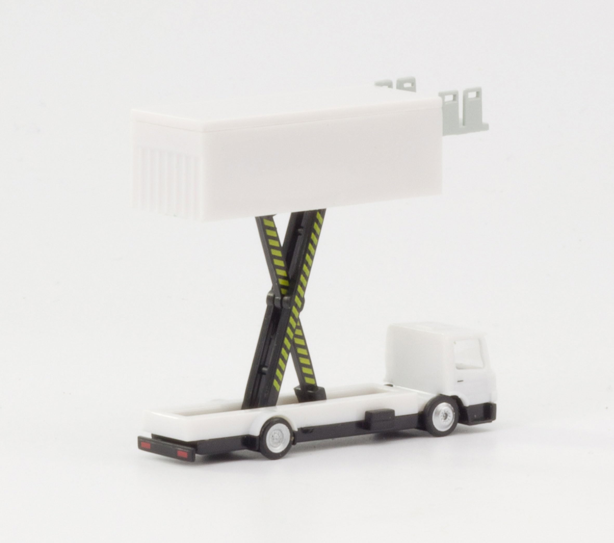 herpa-scenix-550987-airport-catering-fahrzeug-modell-1-200-blau-wei image 3
