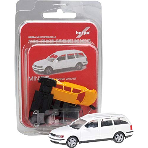 herpa-minikit-012249-005-vw-passat-variant-1-87-wei image 3