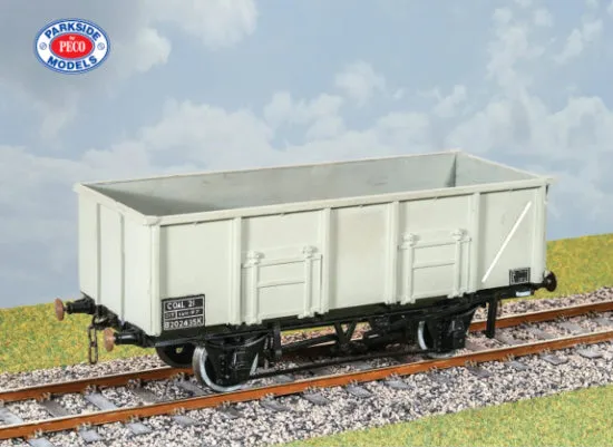 parkside-ps15-br-21t-mineralwagen-bausatz-spur-0 image 1
