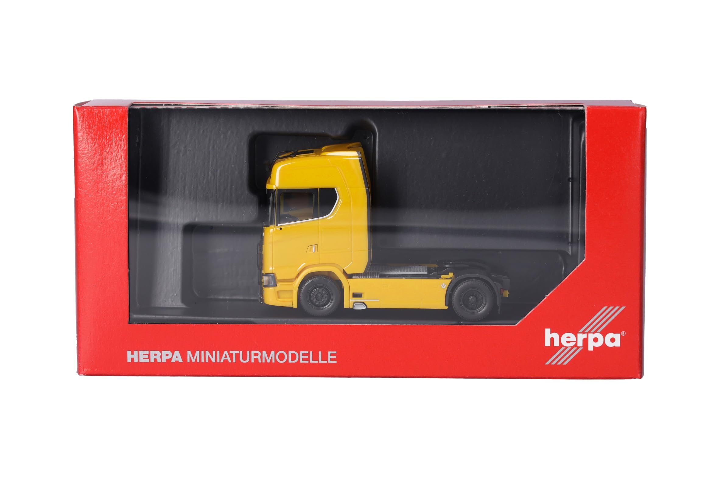herpa-scania-cs-20-hd-zugmaschine-ginstergelb-lkw-1-87 image 5