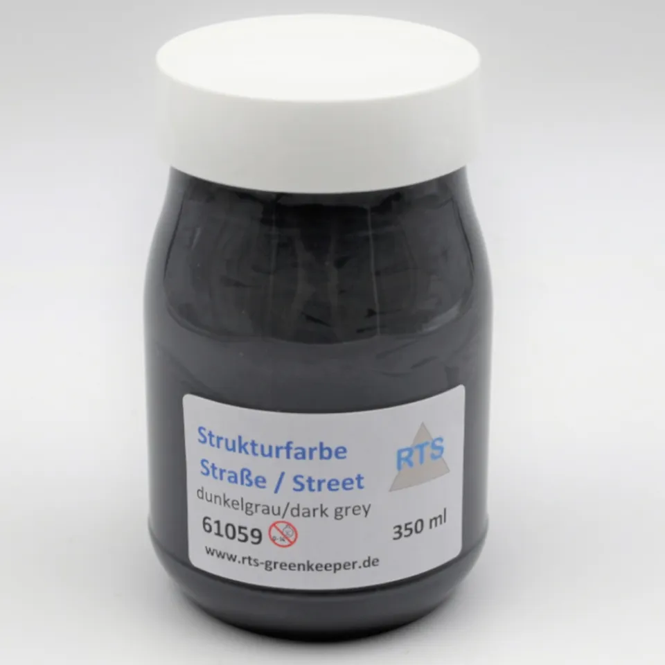 rts-greenkeeper-turfs-strukturfarbe-dunkel-250-ml image 1