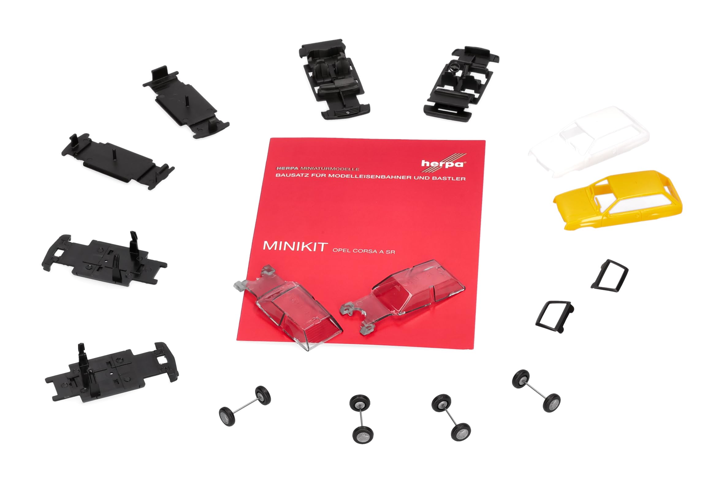 herpa-minikit-opel-corsa-a-sr-auto-bausatz-1-87-2-st-ck image 4
