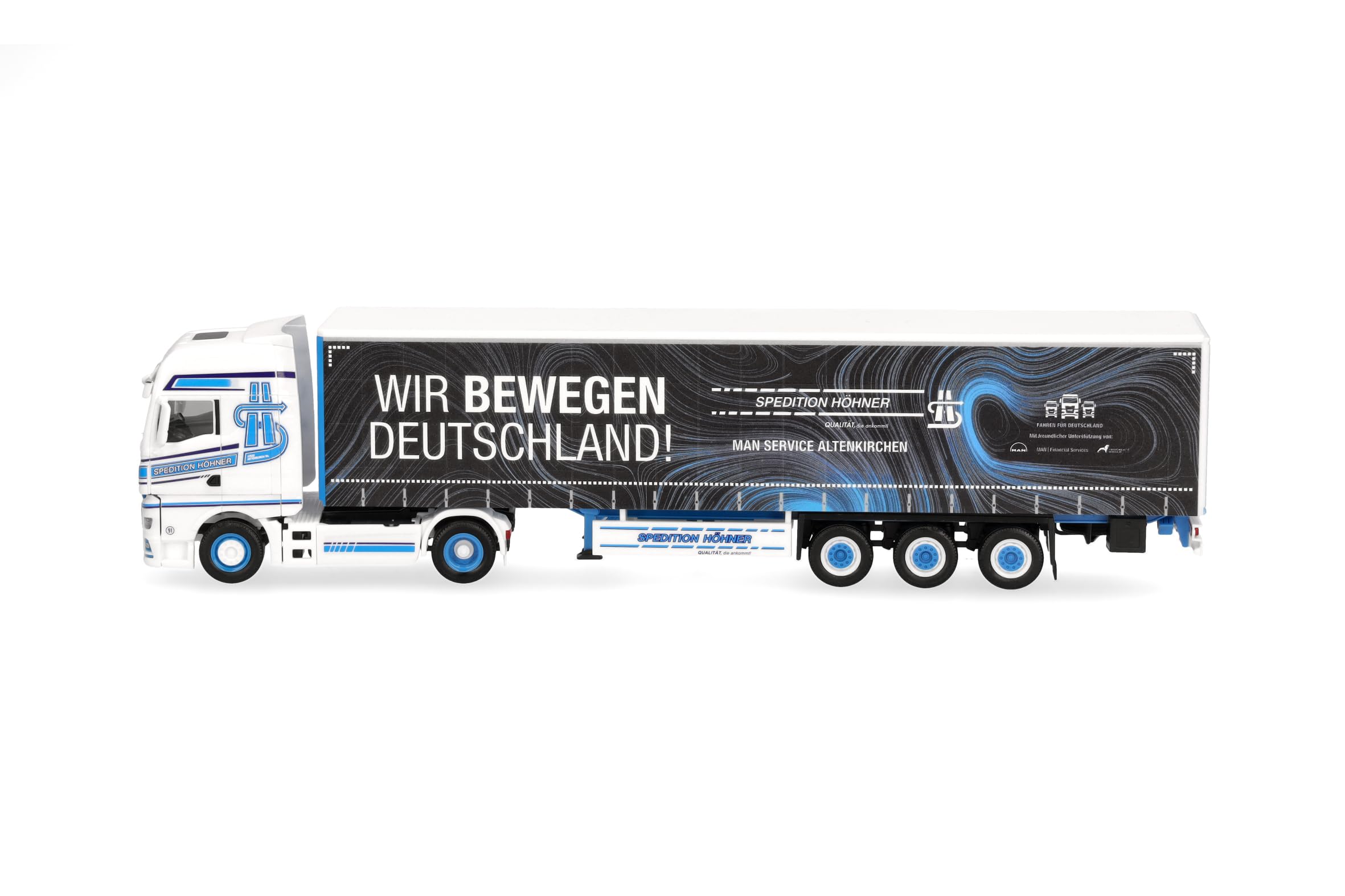 herpa-man-tgx-gx-gardinenplanen-sattelzug-h-hner-lkw-1-87 image 4