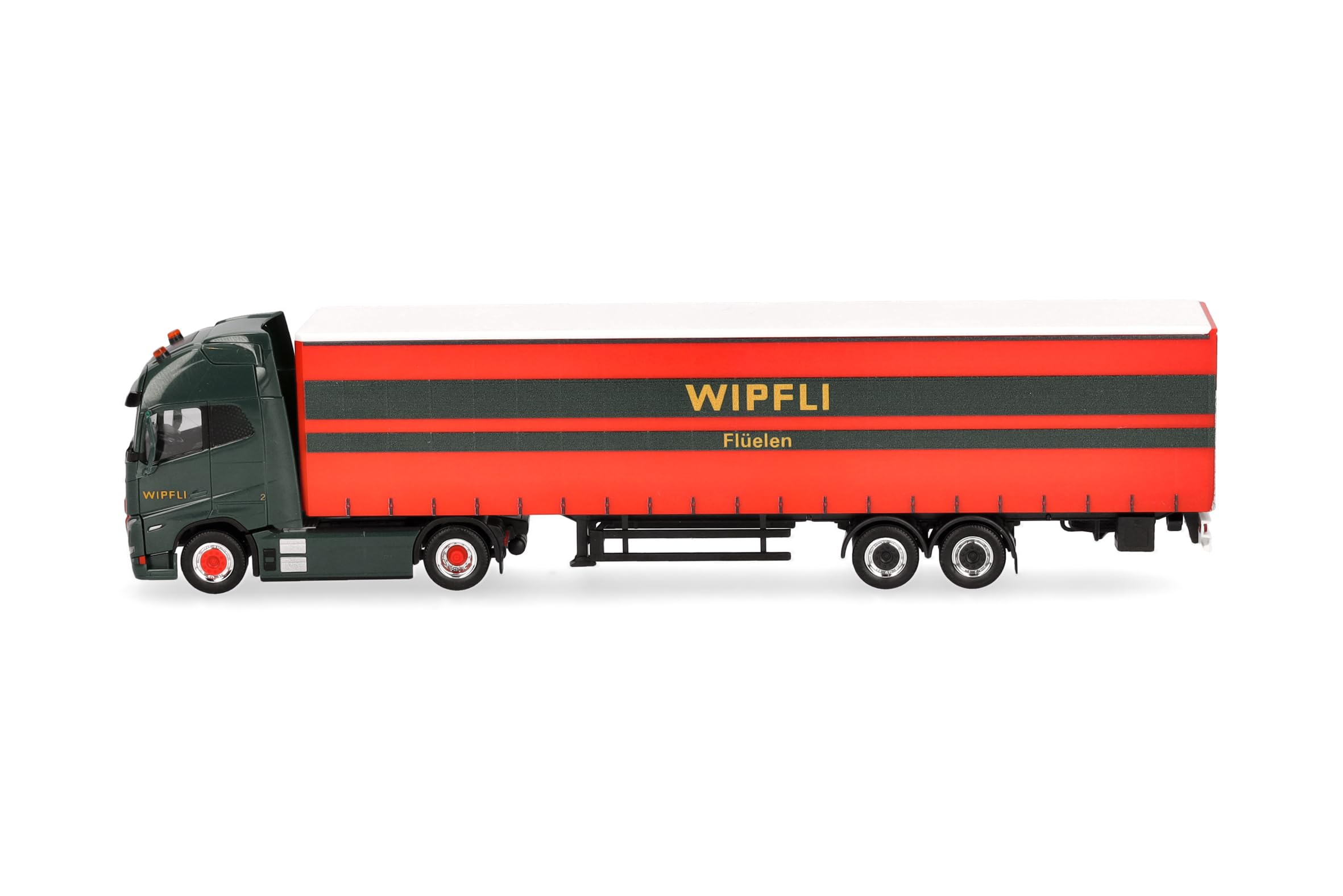 herpa-volvo-fh-gl-xl-electric-wipfli-lkw-modell-1-87 image 4