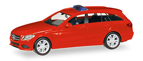 herpa-minikit-mercedes-c-klasse-t-modell-bausatz-rot image 5