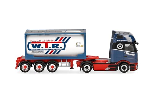 herpa-actros-l-procabin-tankcontainer-sattelzug-bermes-1-87 image 8