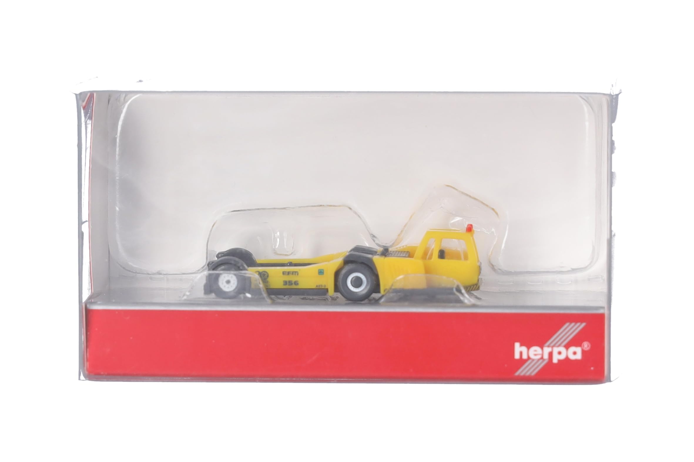 herpa-scenix-goldhofer-ast-2-phoenix-fahrzeug-1-200-gelb image 5