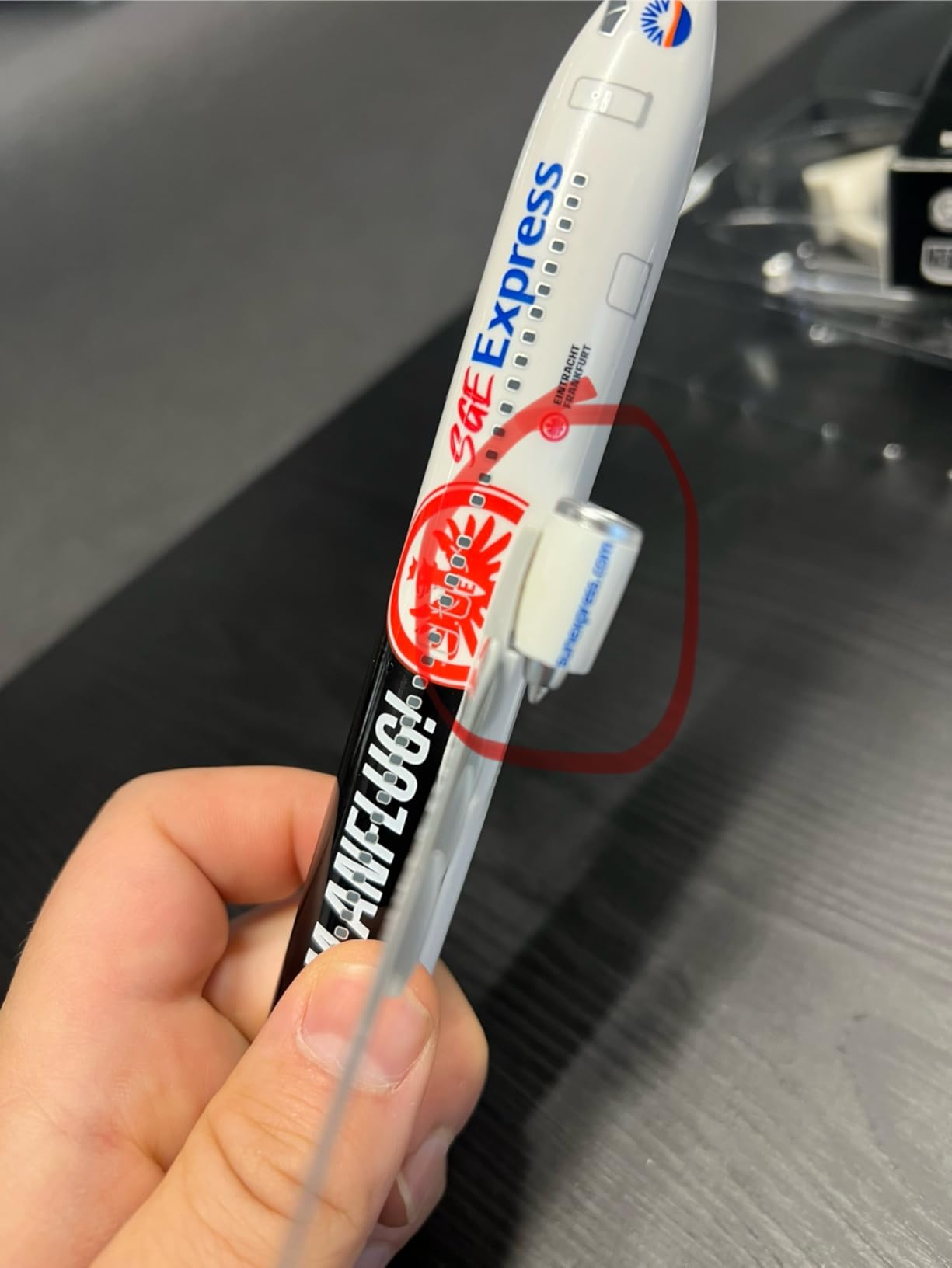 Sauber