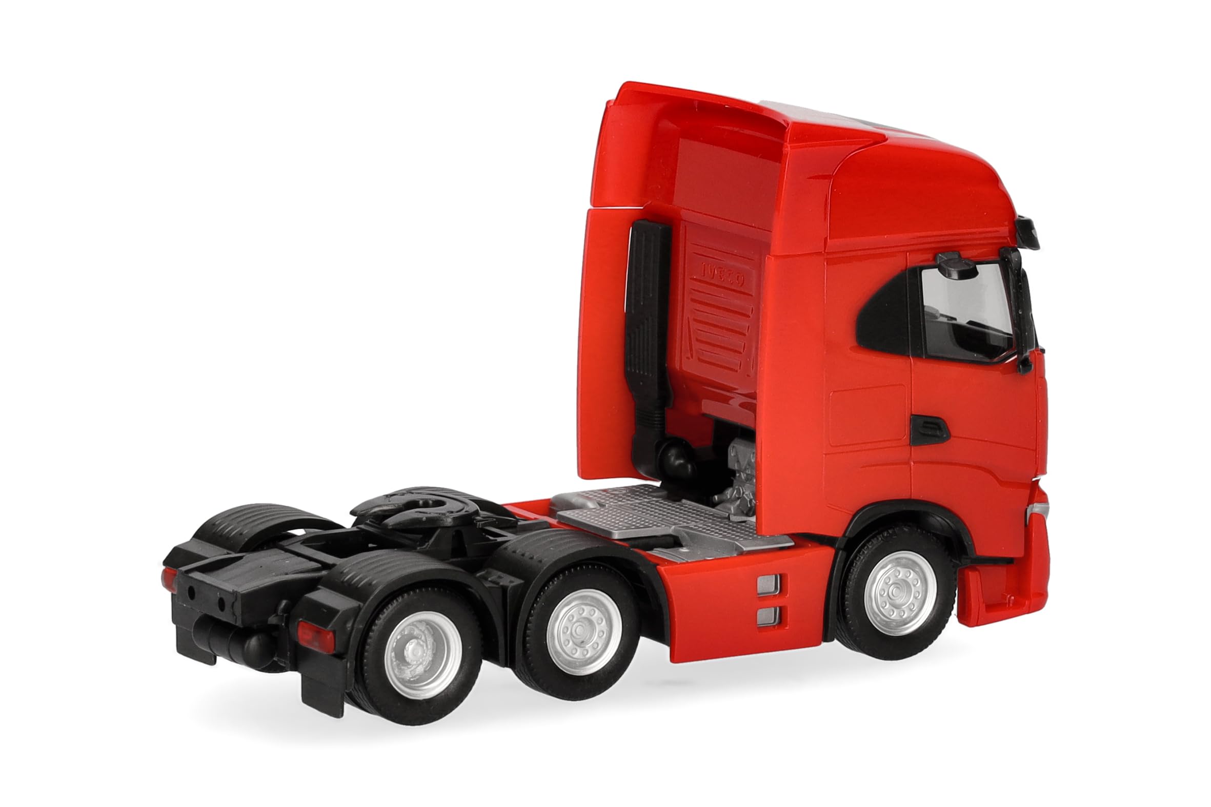 herpa-iveco-s-way-my24-zugmaschine-1-87-rot-6x2 image 2