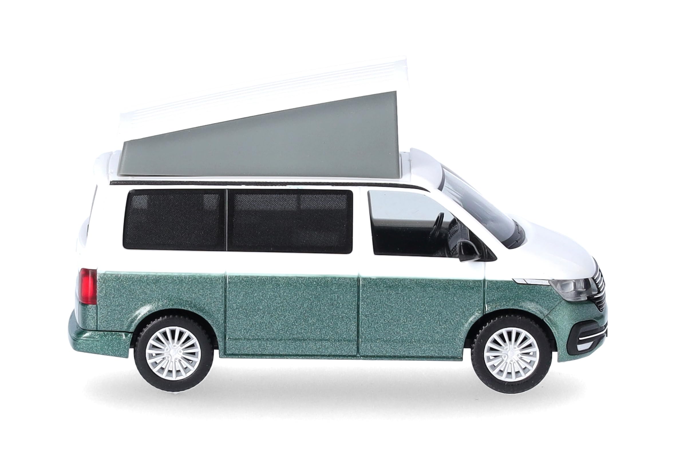 herpa-cars-trucks-vw-t6-1-california-camper-wei-gr-n image 3