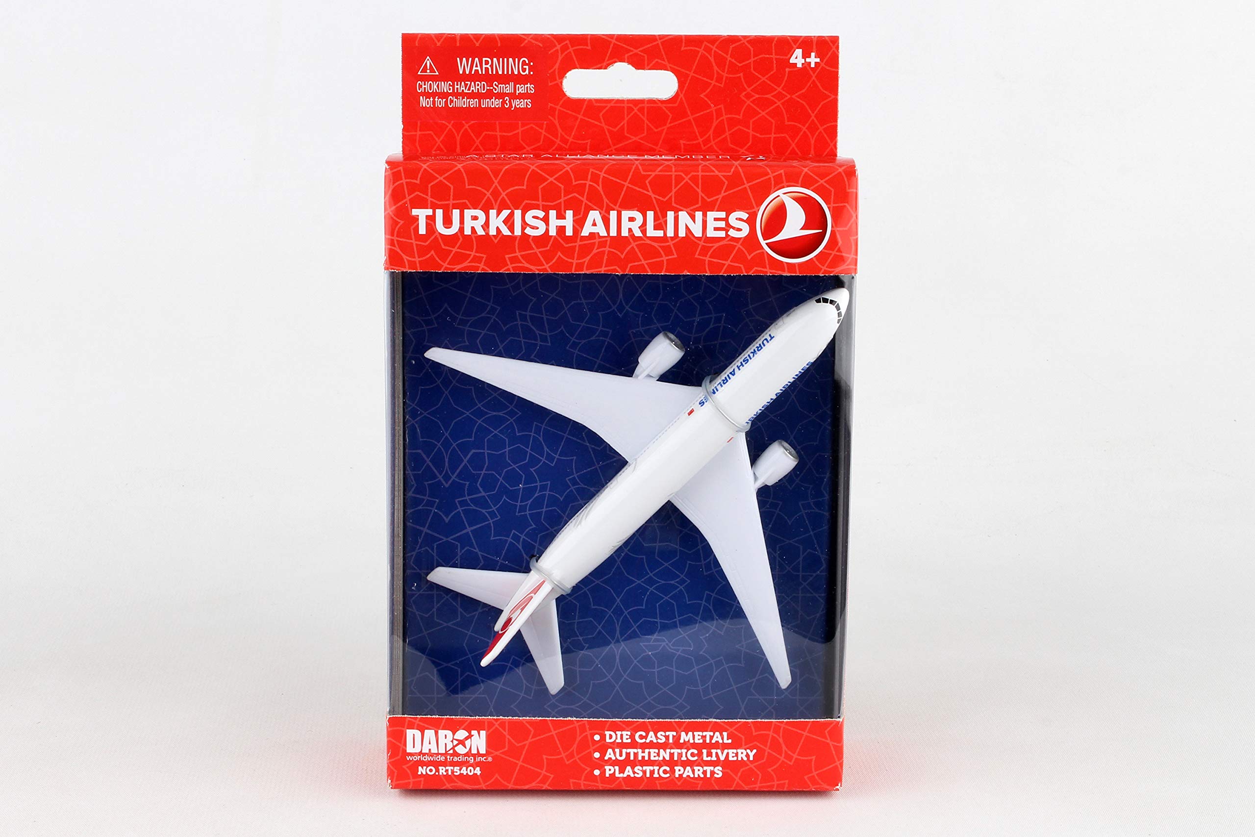 herpa-toys-turkish-airlines-flugzeugmodell-f-r-kinder image 8