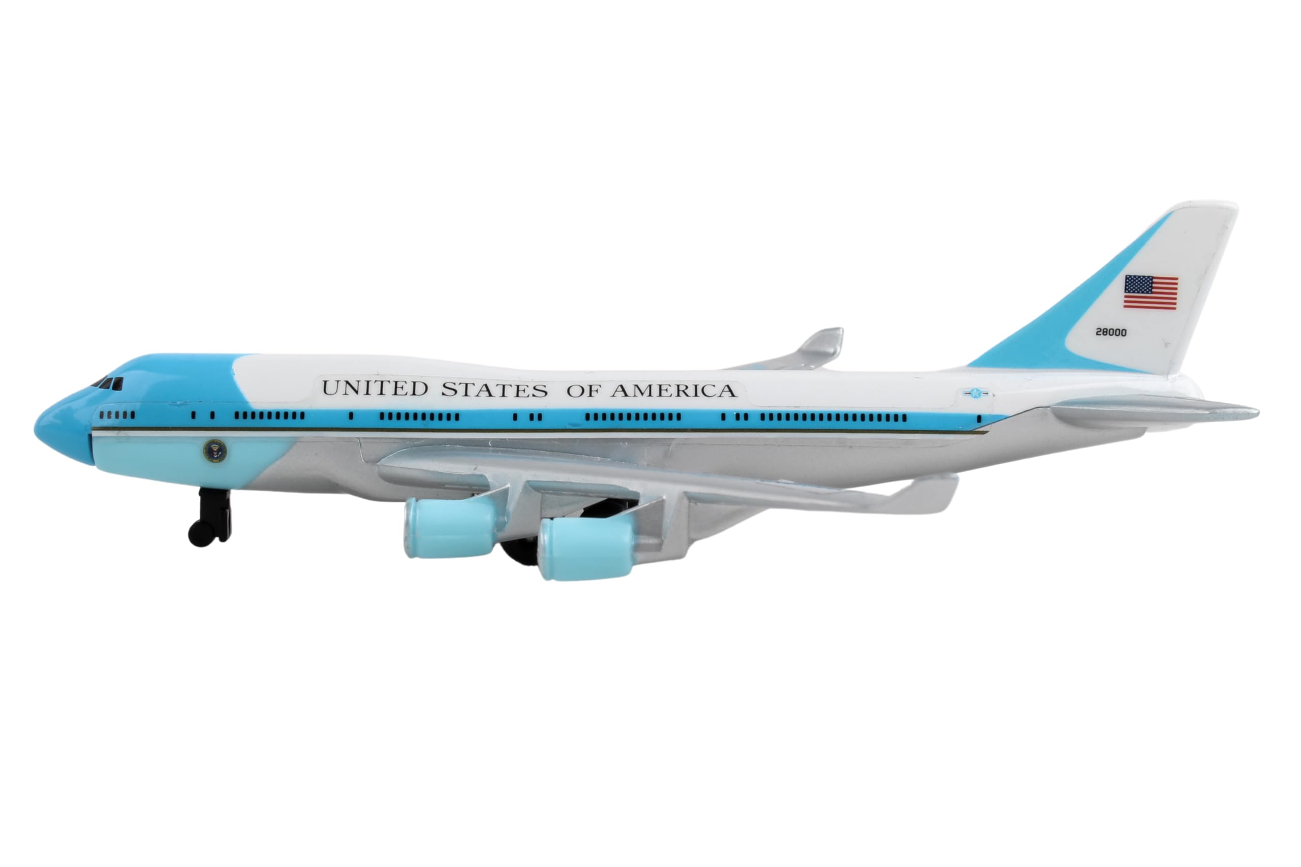 herpa-toys-air-force-one-flugzeug-spielzeug-kunststoff-ab-3-jahren image 3