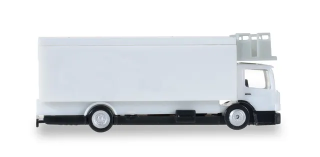 herpa-scenix-550987-airport-catering-fahrzeug-modell-1-200-blau-wei image 1