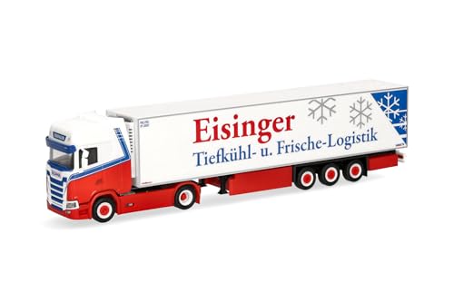 herpa-scania-cs-20-hd-k-hlkoffer-sattelzug-eisinger-1-87 image 6