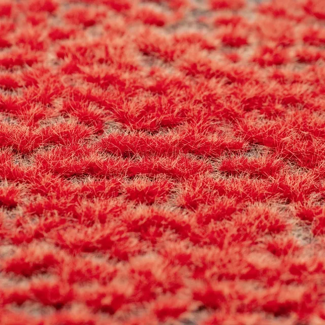 rts-greenkeeper-b-schel-tufts-red-planet-2-6-mm image 1