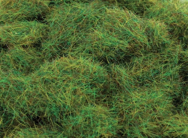peco-wwscenics-wsg2013-statikgras-sommer-2mm-100g-nachf-llung image 1