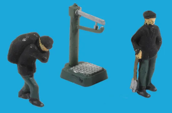 modelscene-5029-kohlenmann-figuren-oo-ho-mit-waage image 1