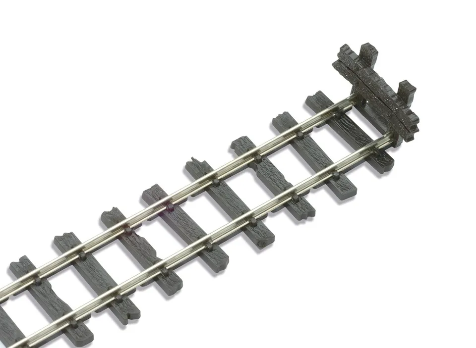 peco-sl440-prellbock-schmalspur-oo-9-2-st-ck-pufferstop image 1