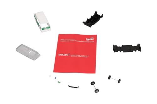 herpa-minikit-vw-t3-bus-polizei-modellbausatz-1-87-einzelpack image 7