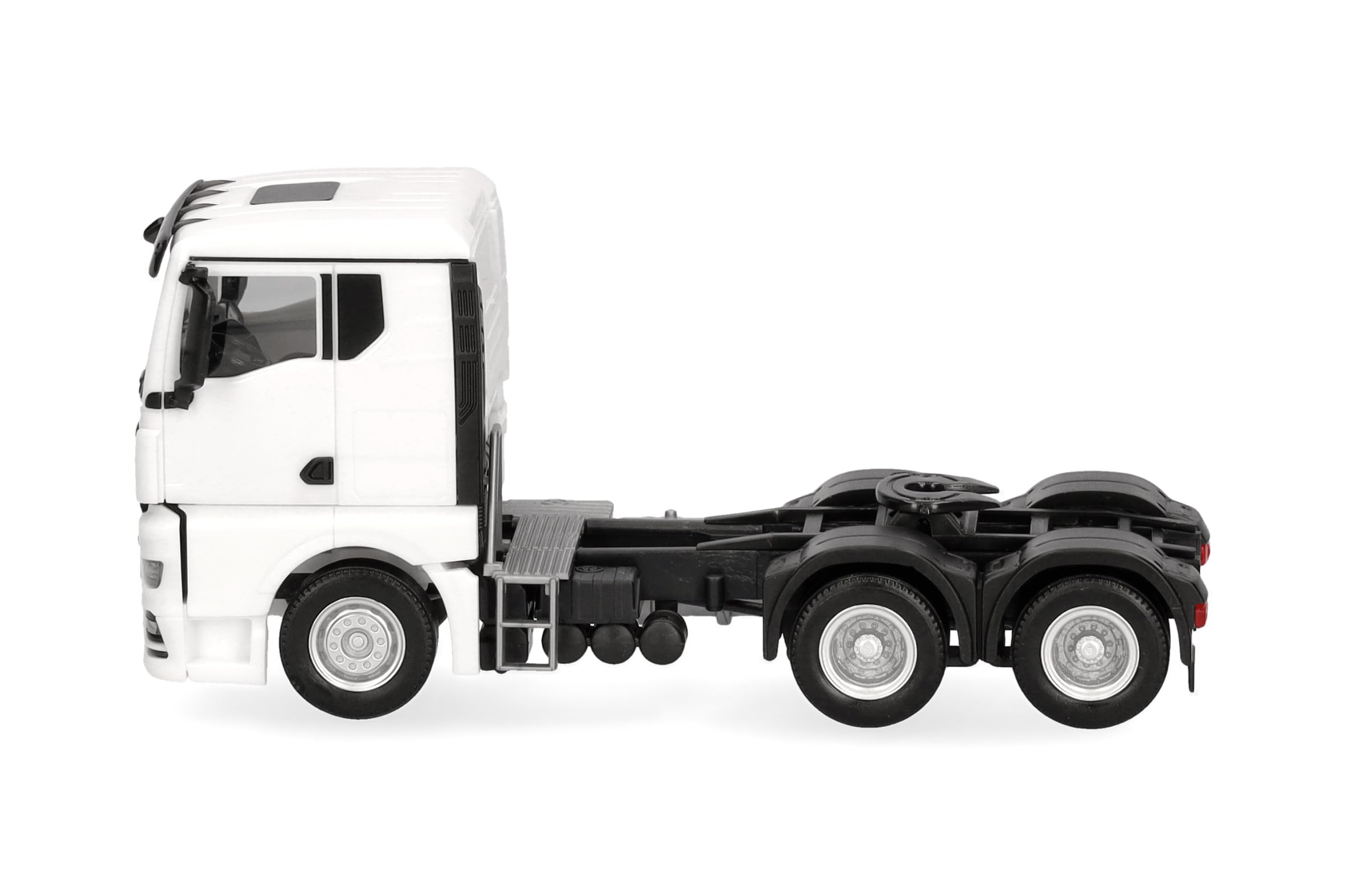 herpa-man-tgx-gn-zugmaschine-3achs-wei-1-87 image 4