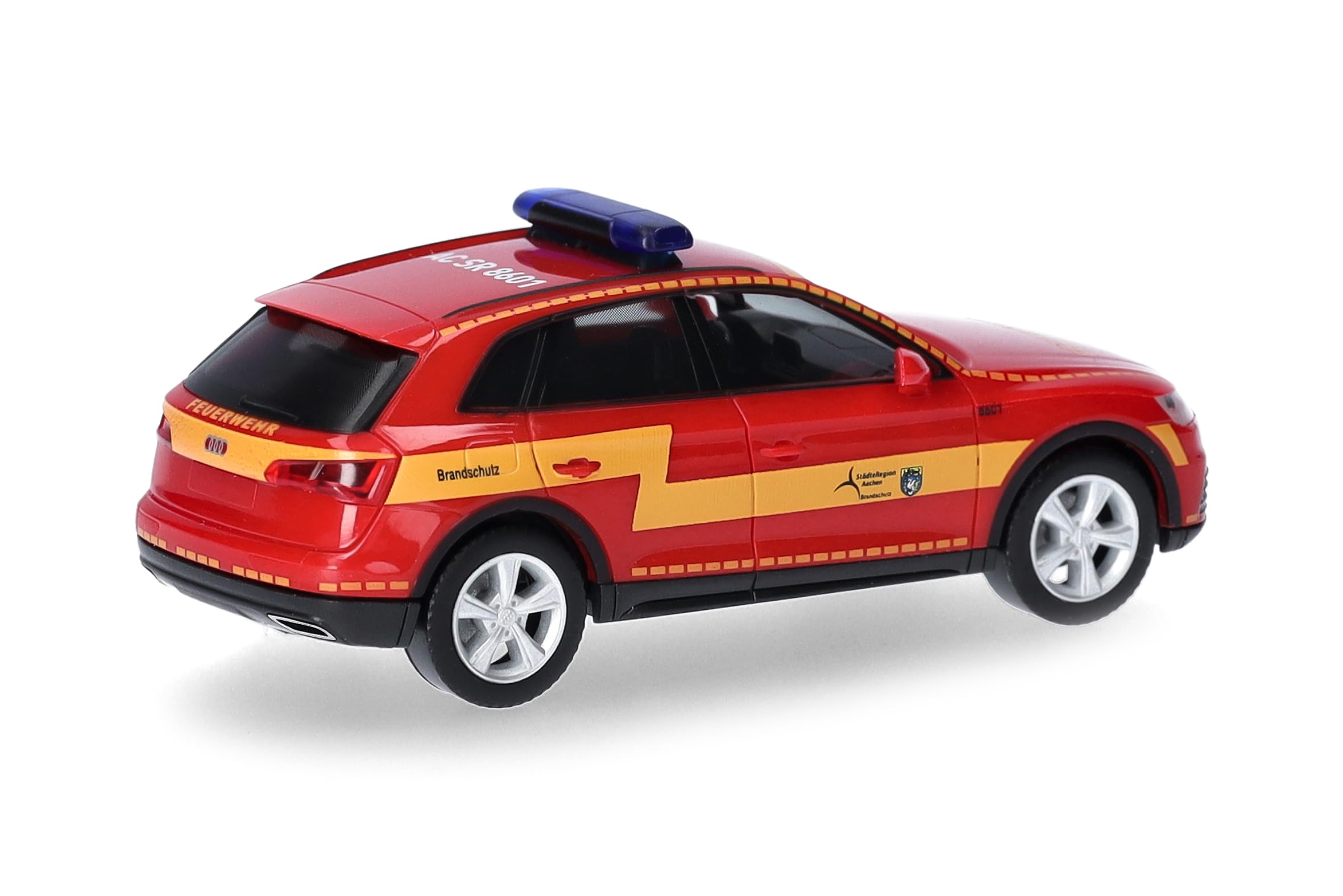 herpa-audi-q5-brandschutz-aachen-feuerwehr-1-87-auto image 2