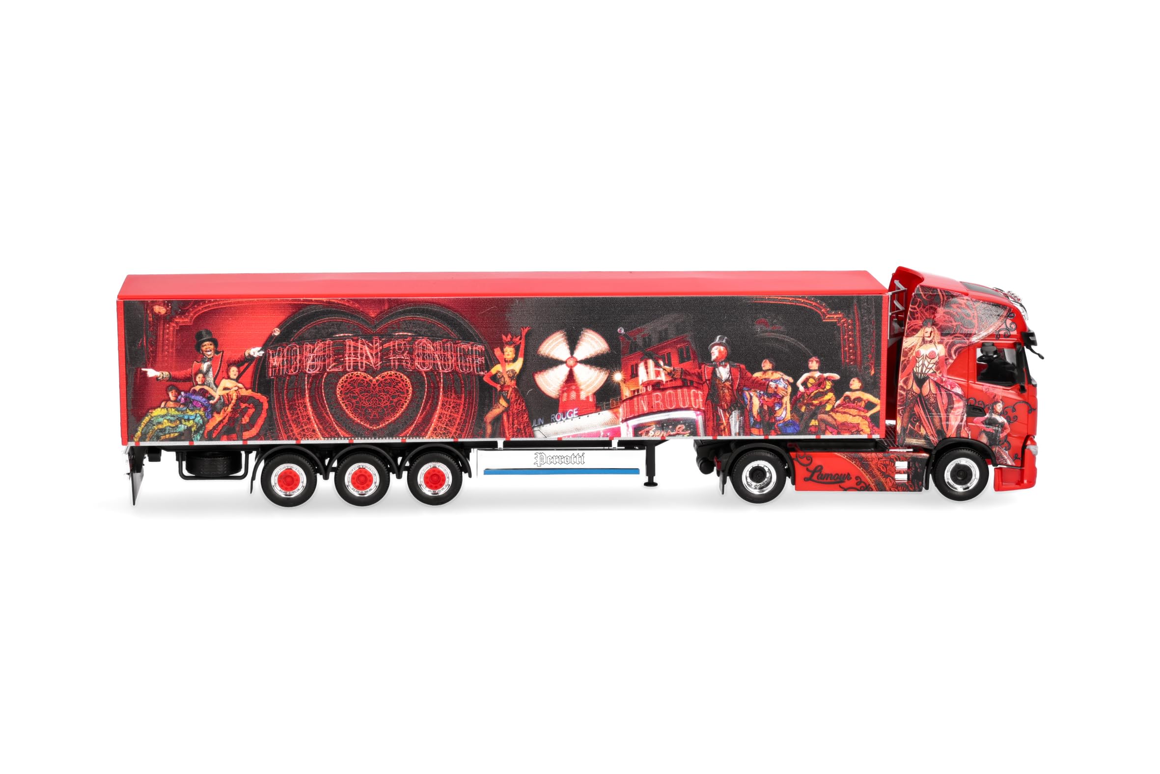 herpa-iveco-s-way-perrotti-schubboden-lkw-modell-1-87 image 3