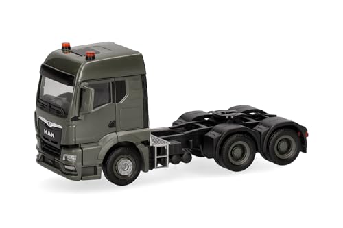 herpa-man-tgs-tm-zugmaschine-6x4-lkw-modell-1-87-h0 image 6