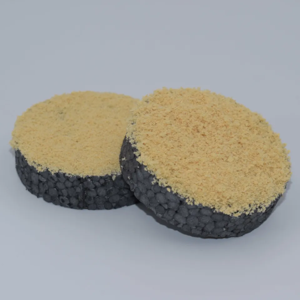 rts-greenkeeper-micro-turf-beige-hell-streu-moos image 1