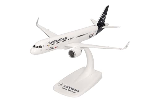 herpa-snapfit-lufthansa-a320neo-hauptstadtflieger-1-200 image 7