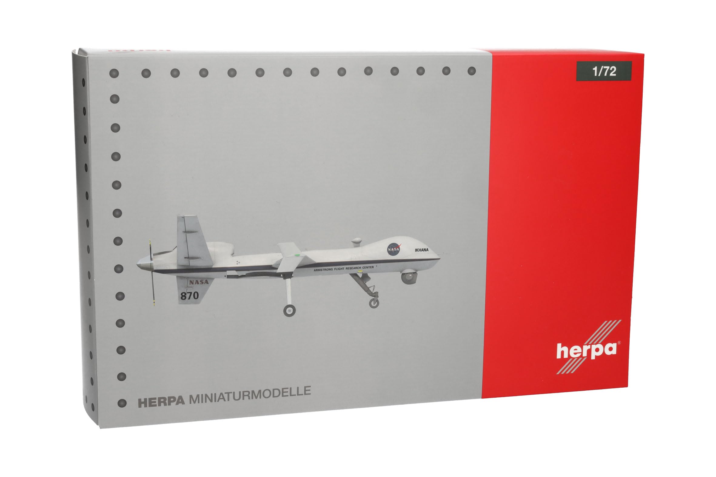 herpa-wings-nasa-mq-9a-ikhana-flugzeugmodell-1-72-metall image 5