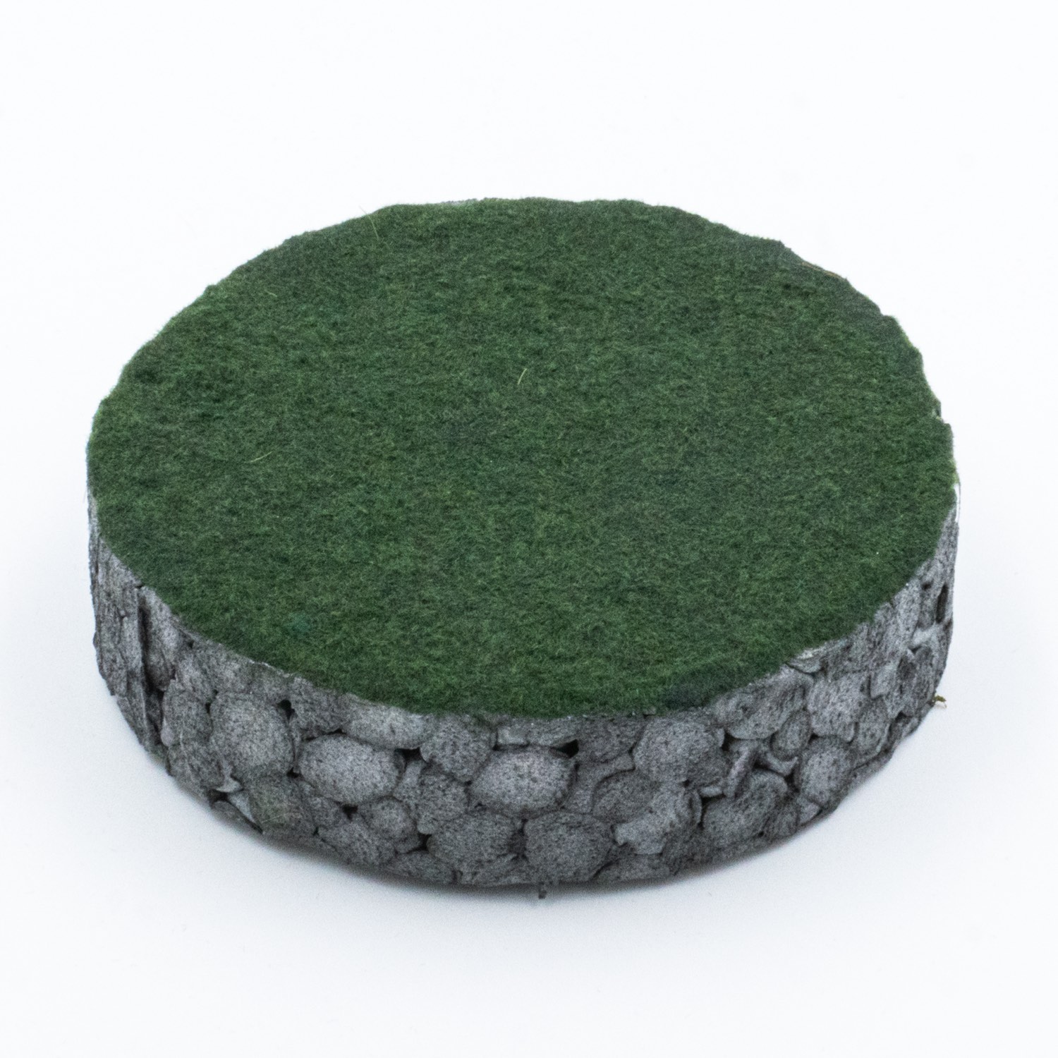 rts-greenkeeper-gr-ser-gras-flock-streugras-tanne-0-5mm image 1