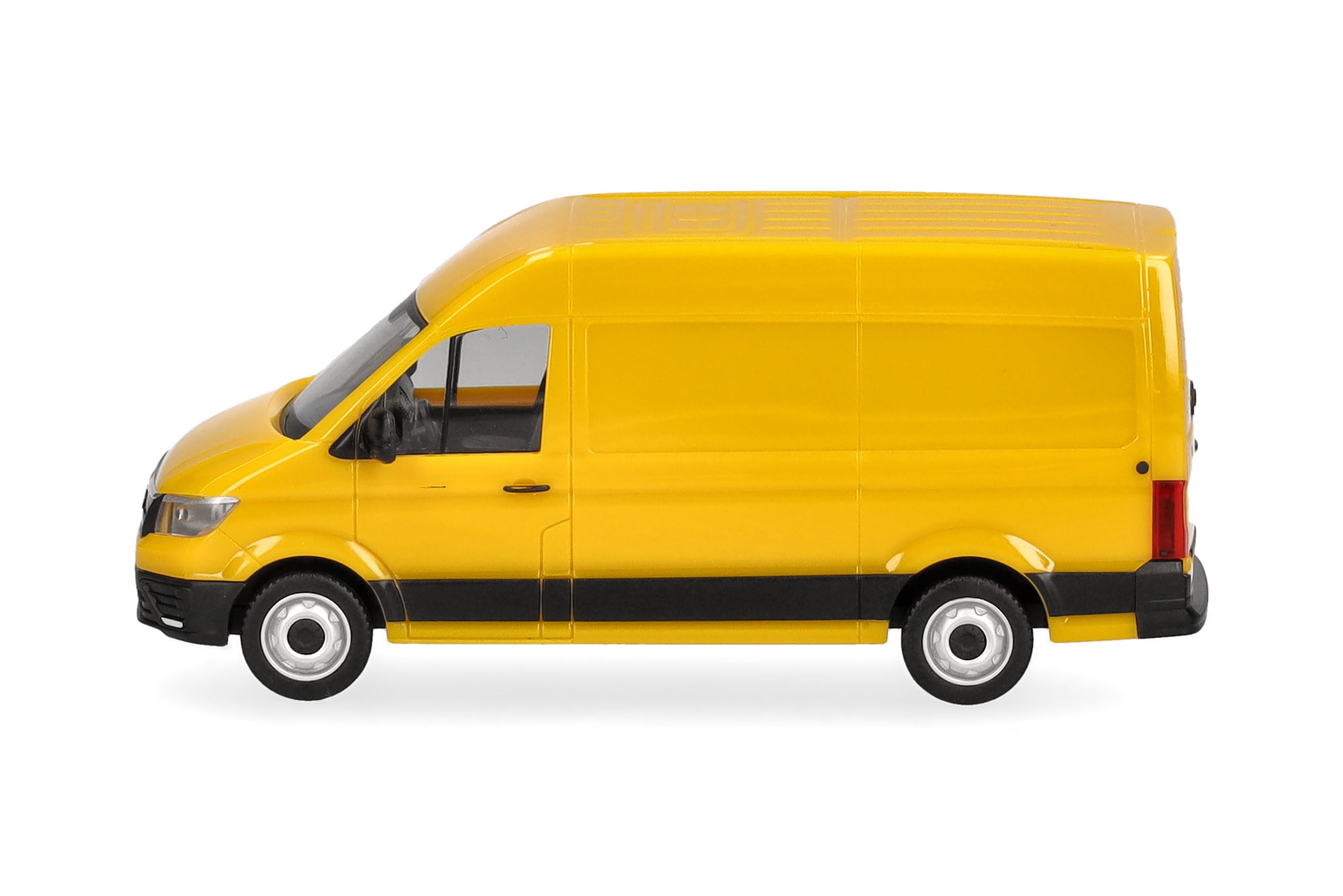 herpa-cars-trucks-man-etge-kasten-ginstergelb-1-87-modell image 3