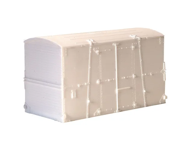 parkside-pa18-br-fm-container-bausatz-oo-h0 image 1