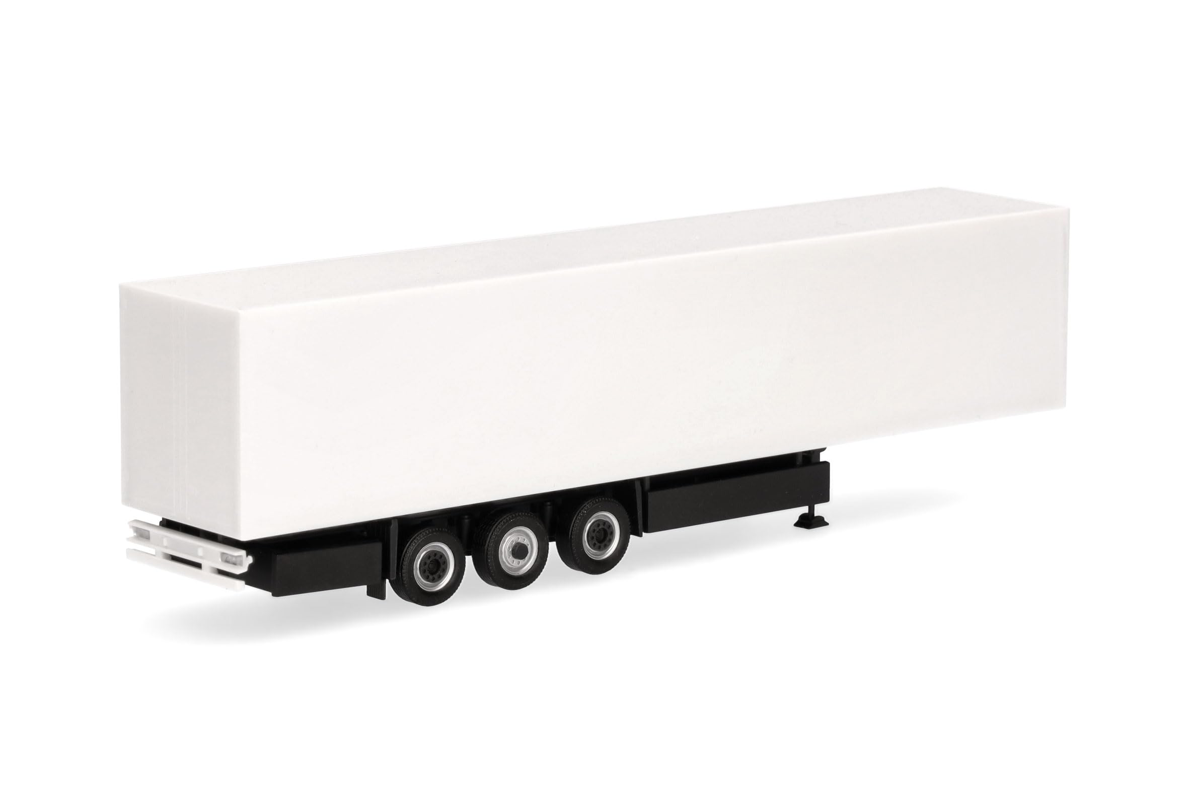 herpa-krone-e-trailer-k-hlkoffer-auflieger-lkw-modell-1-87-wei image 2