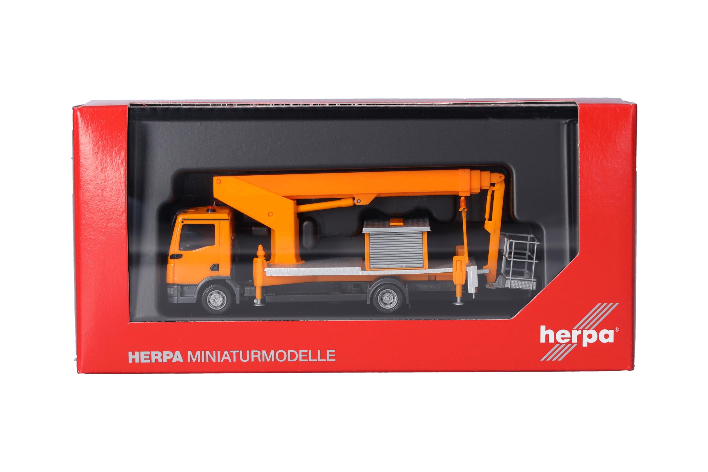 herpa-man-tgl-cc-ruthmann-tk310-lkw-modell-1-87-kommunalorange image 5