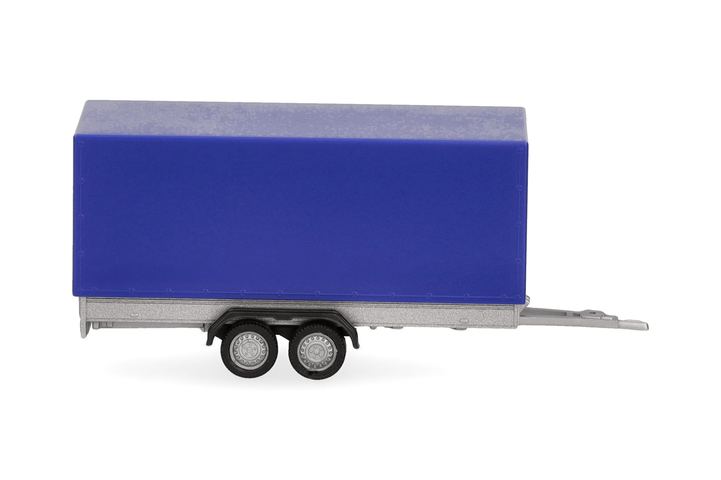 herpa-cars-trucks-pkw-planenanh-nger-2achs-ultramarinblau-1-87 image 3
