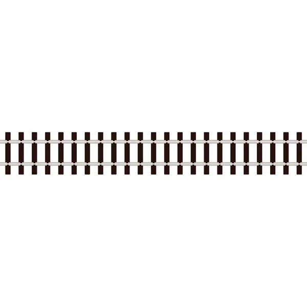 peco-streamline-sl1400-flexgleis-hom-holzschwelle-914-mm image 1