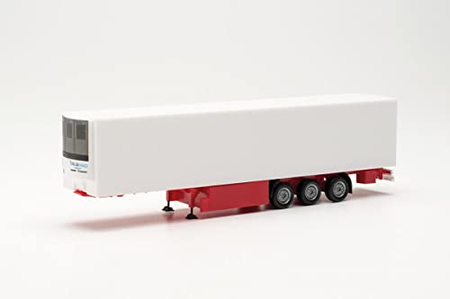 herpa-krone-k-hlkoffer-auflieger-celsineo-1-87-trailer image 2