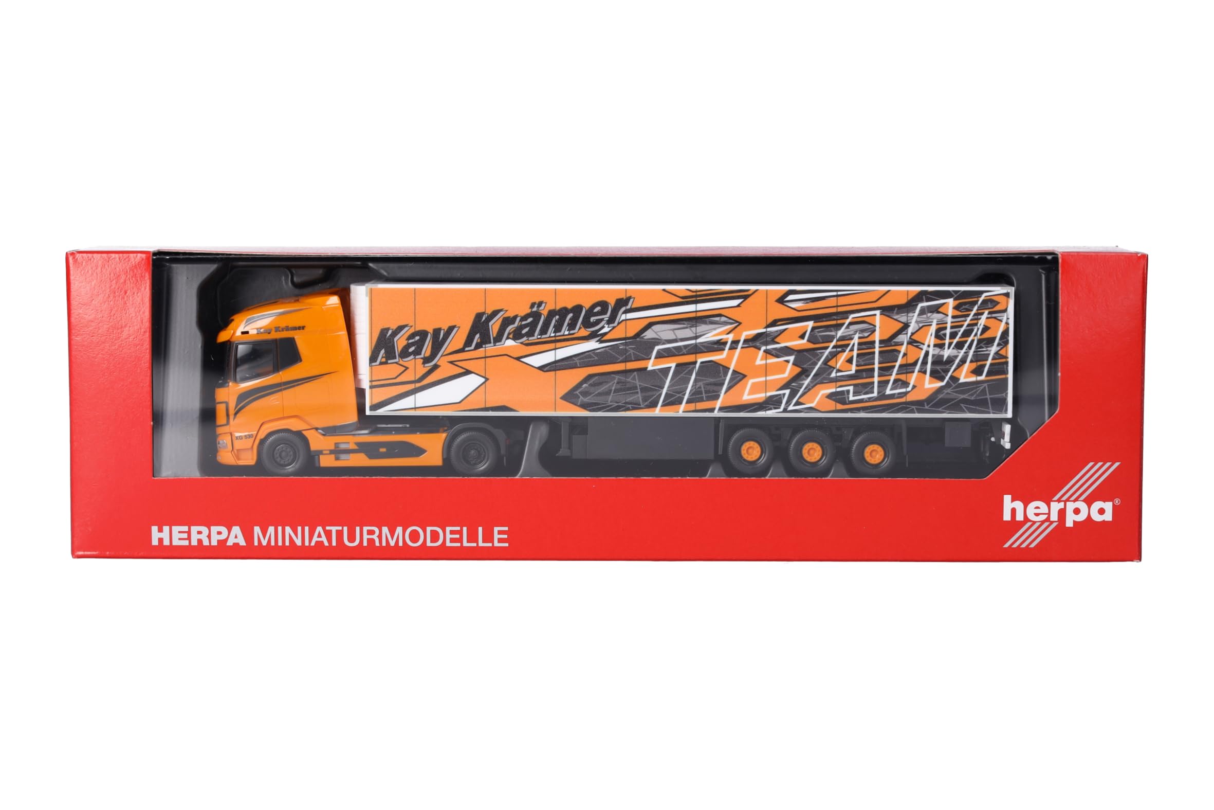 herpa-daf-xg-k-hlkoffer-sattelzug-kay-kr-mer-1-87-h0 image 5